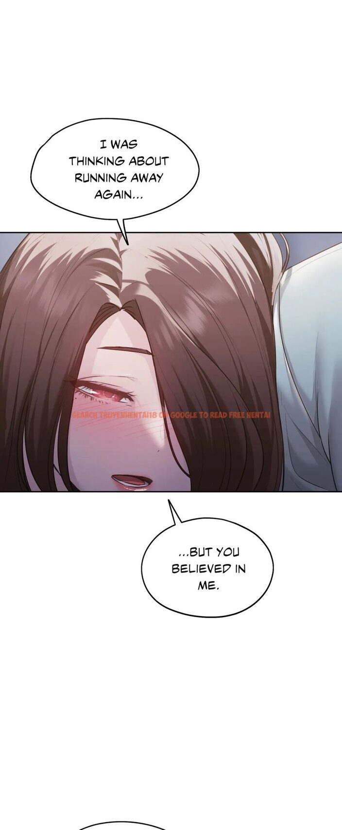 Read Hentai Image 56 58762 in comic From Today, My Favorite… - Chapter 37 - hentaitnt.net