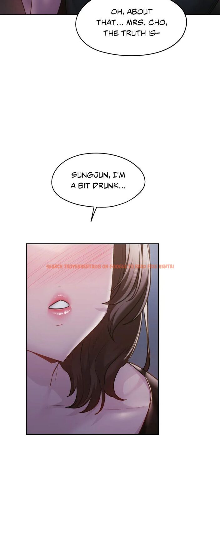 Read Hentai Image 58 58762 in comic From Today, My Favorite… - Chapter 37 - hentaitnt.net