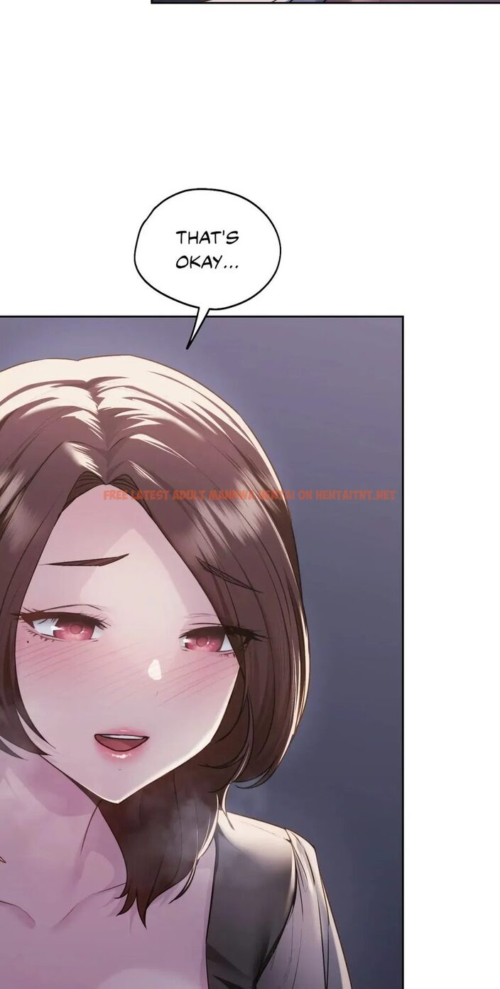 Read Hentai Image 16 96e68 in comic From Today, My Favorite… - Chapter 38 - hentaitnt.net