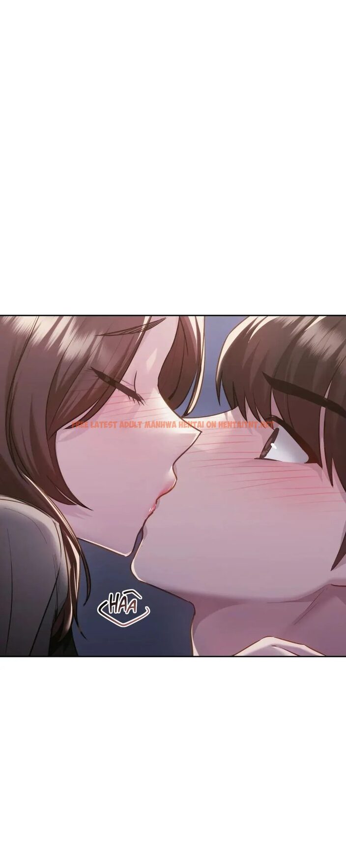 Read Hentai Image 8 96e68 in comic From Today, My Favorite… - Chapter 38 - hentaitnt.net