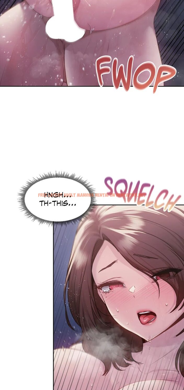 Read Hentai Image 21 e2e3f in comic From Today, My Favorite… - Chapter 39 - hentaitnt.net