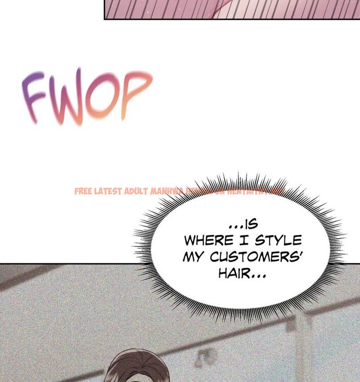 Read Hentai Image 22 e2e3f in comic From Today, My Favorite… - Chapter 39 - hentaitnt.net