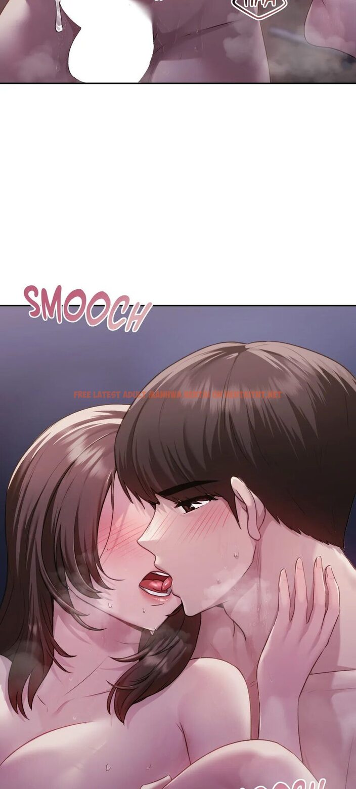 Read Hentai Image 33 e2e3f in comic From Today, My Favorite… - Chapter 39 - hentaitnt.net