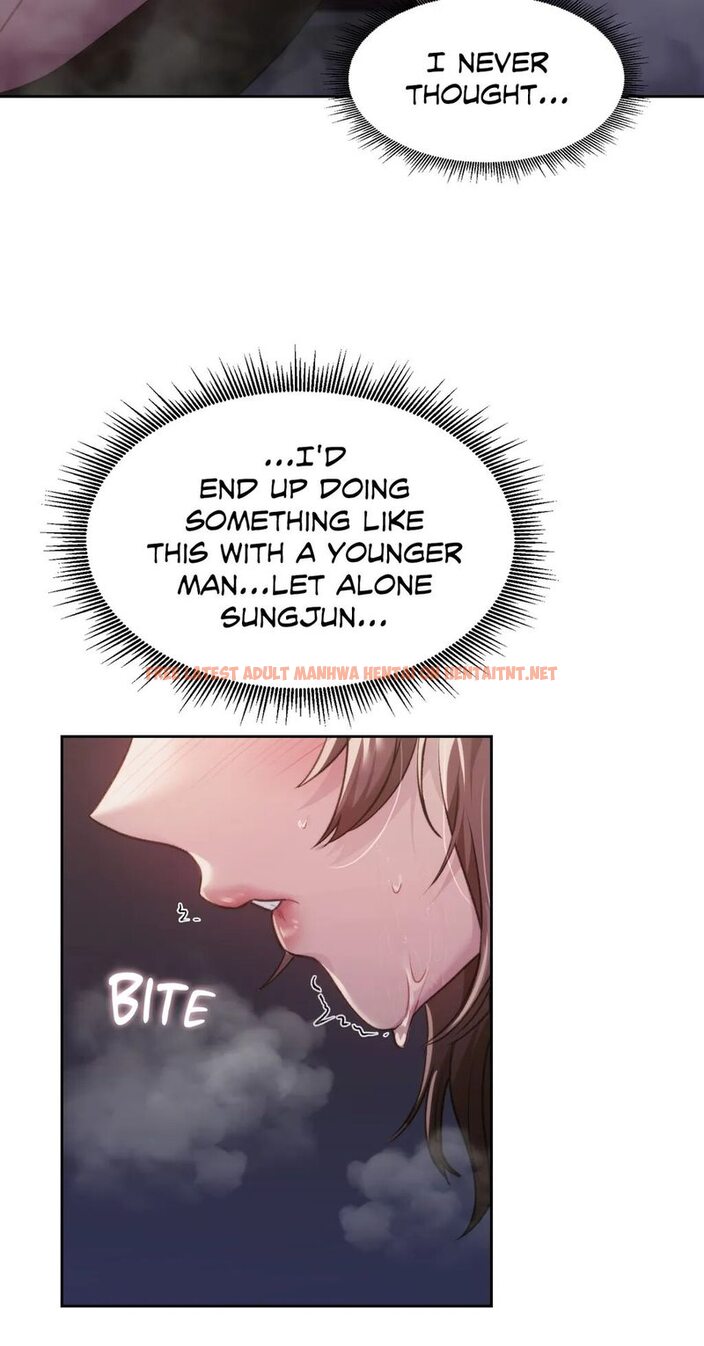 Read Hentai Image 51 e2e3f in comic From Today, My Favorite… - Chapter 39 - hentaitnt.net