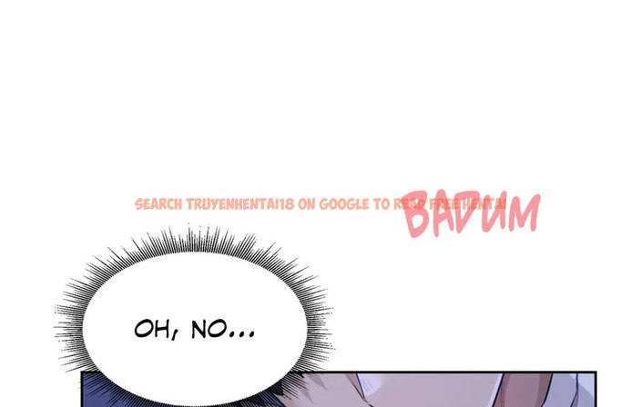 Read Hentai Image 1 60635 in comic From Today, My Favorite… - Chapter 4 - hentaitnt.net