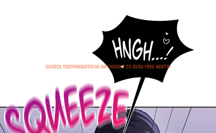 Read Hentai Image 11 60635 in comic From Today, My Favorite… - Chapter 4 - hentaitnt.net