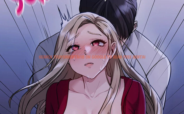 Read Hentai Image 12 60635 in comic From Today, My Favorite… - Chapter 4 - hentaitnt.net