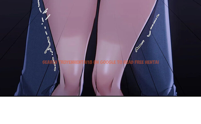 Read Hentai Image 14 60635 in comic From Today, My Favorite… - Chapter 4 - hentaitnt.net
