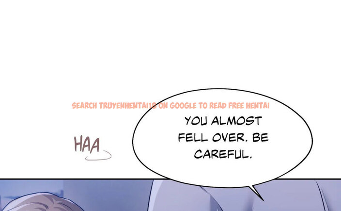 Read Hentai Image 15 60635 in comic From Today, My Favorite… - Chapter 4 - hentaitnt.net