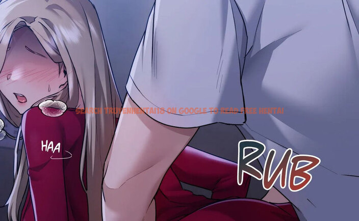 Read Hentai Image 16 60635 in comic From Today, My Favorite… - Chapter 4 - hentaitnt.net