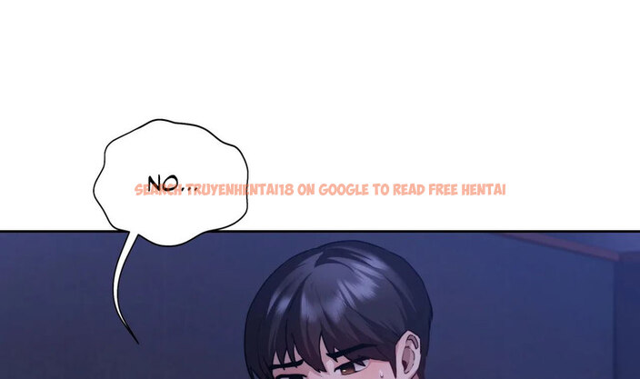 Read Hentai Image 19 60635 in comic From Today, My Favorite… - Chapter 4 - hentaitnt.net