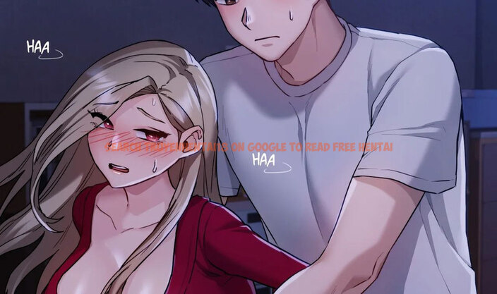 Read Hentai Image 20 60635 in comic From Today, My Favorite… - Chapter 4 - hentaitnt.net