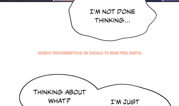 Read Hentai Image 22 60635 in comic From Today, My Favorite… - Chapter 4 - hentaitnt.net