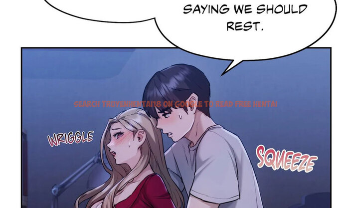 Read Hentai Image 23 60635 in comic From Today, My Favorite… - Chapter 4 - hentaitnt.net
