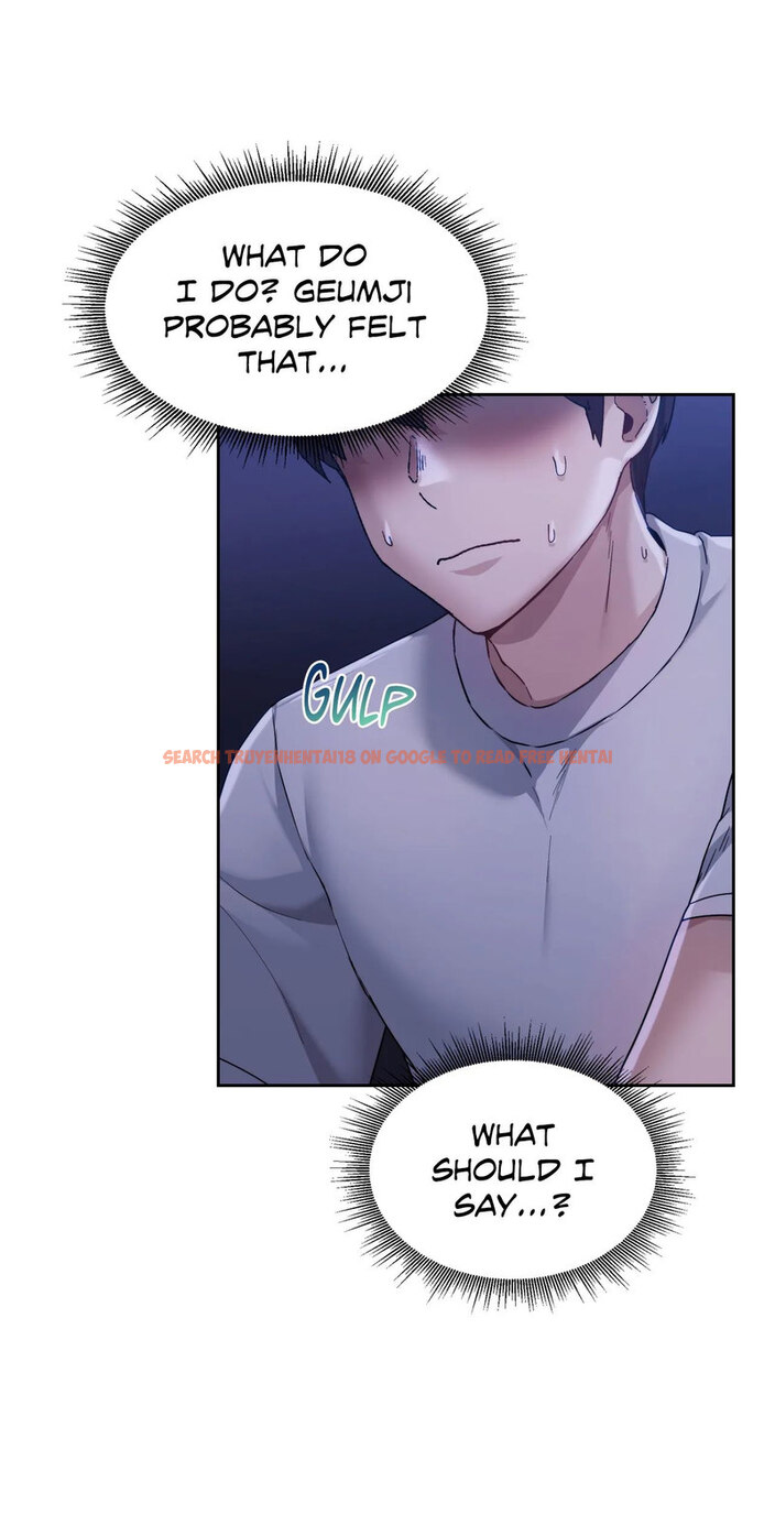 Read Hentai Image 27 60635 in comic From Today, My Favorite… - Chapter 4 - hentaitnt.net
