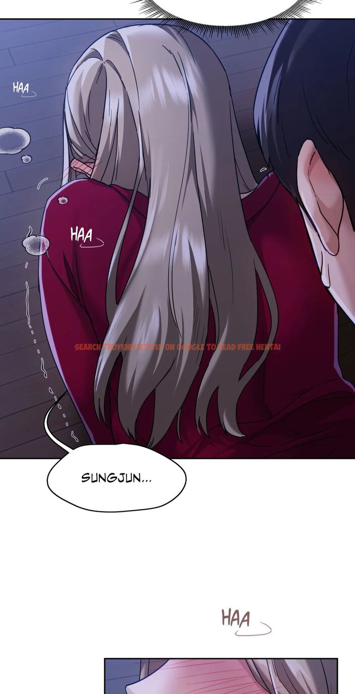 Read Hentai Image 30 60635 in comic From Today, My Favorite… - Chapter 4 - hentaitnt.net