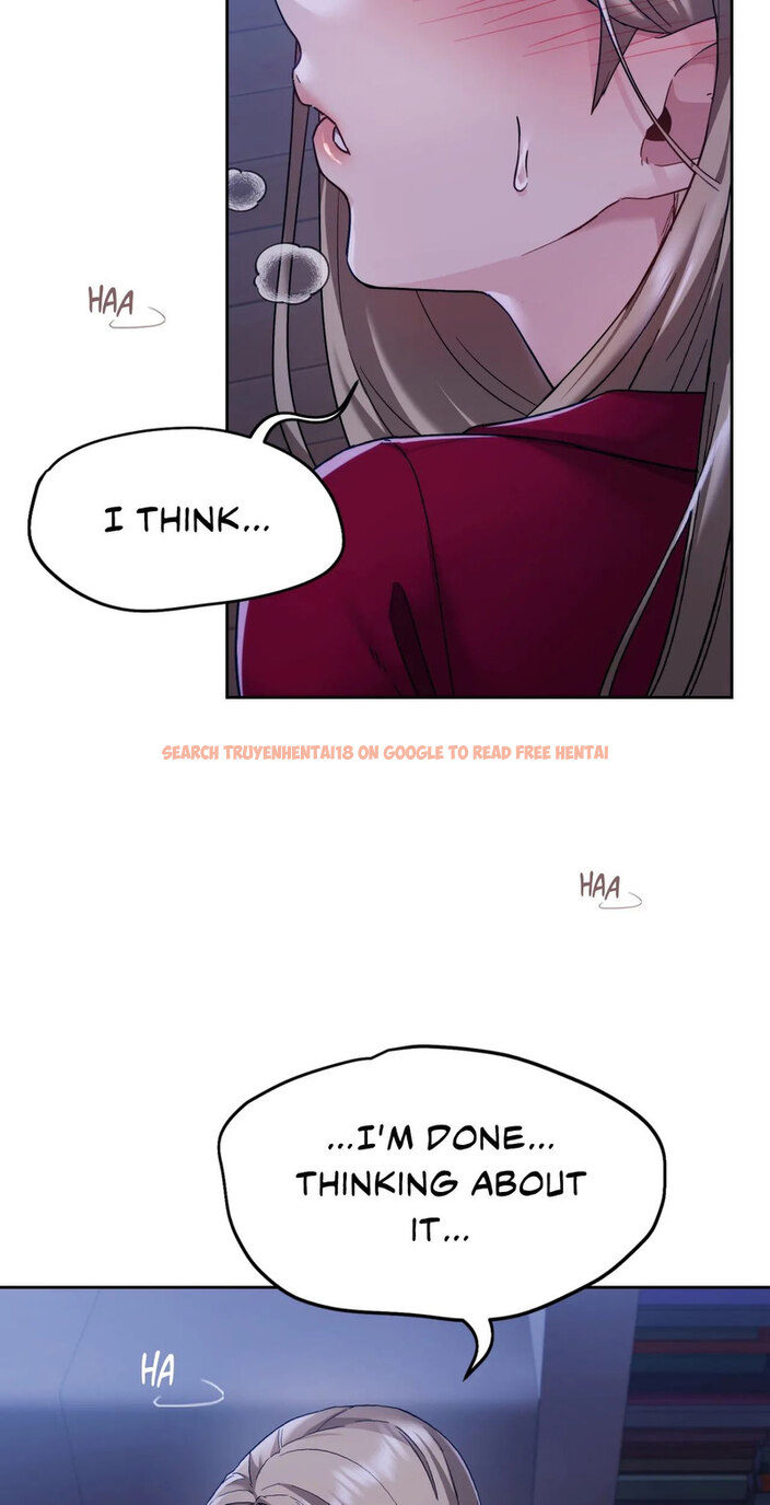 Read Hentai Image 31 60635 in comic From Today, My Favorite… - Chapter 4 - hentaitnt.net