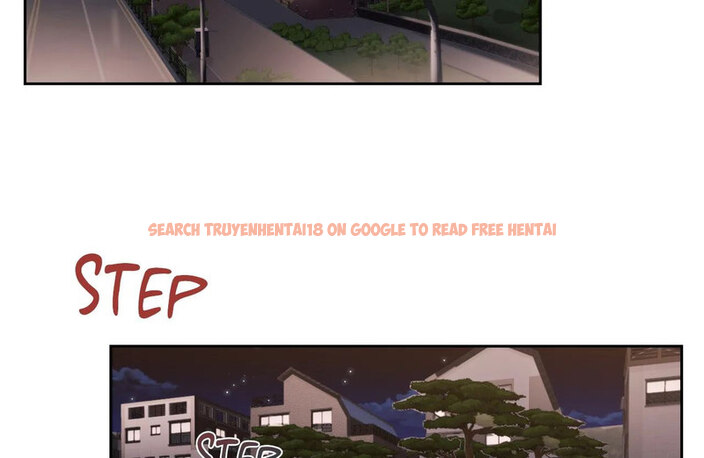 Read Hentai Image 37 60635 in comic From Today, My Favorite… - Chapter 4 - hentaitnt.net