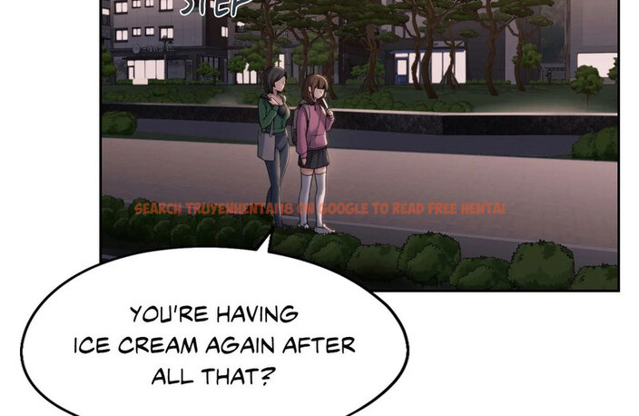 Read Hentai Image 38 60635 in comic From Today, My Favorite… - Chapter 4 - hentaitnt.net