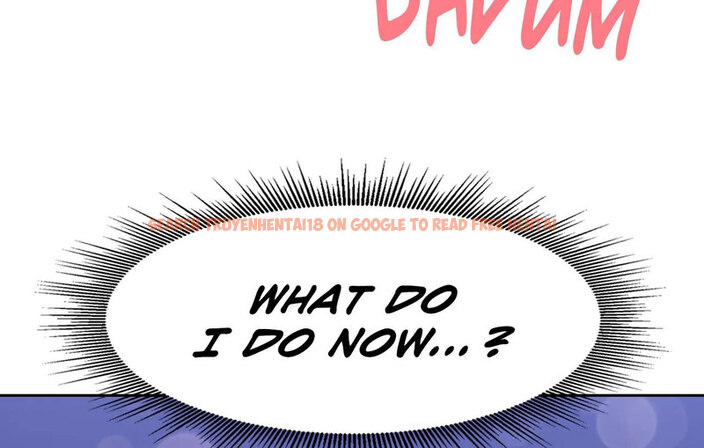 Read Hentai Image 4 60635 in comic From Today, My Favorite… - Chapter 4 - hentaitnt.net