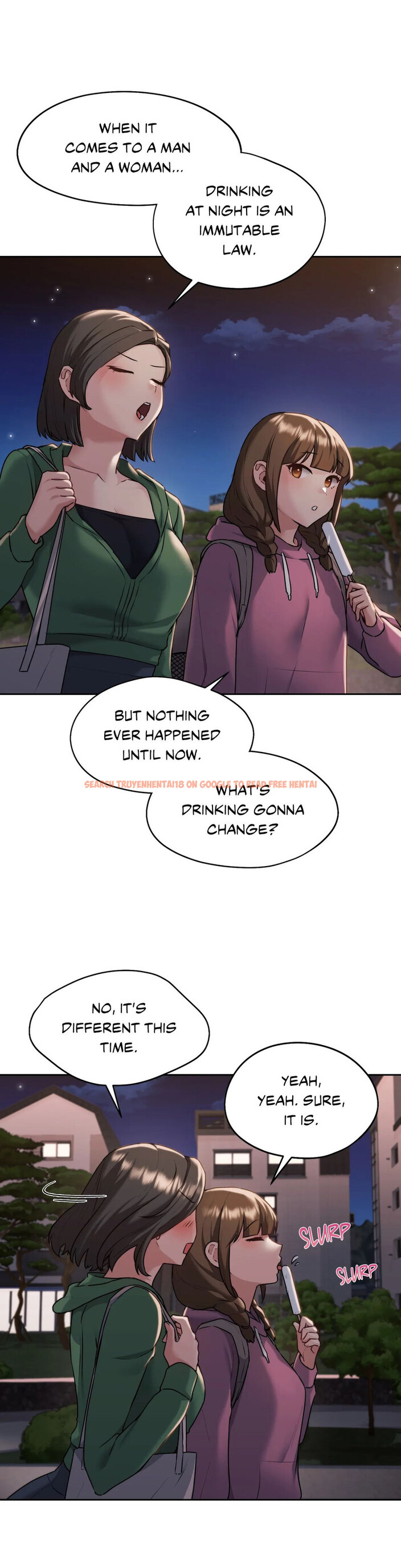 Read Hentai Image 40 60635 in comic From Today, My Favorite… - Chapter 4 - hentaitnt.net