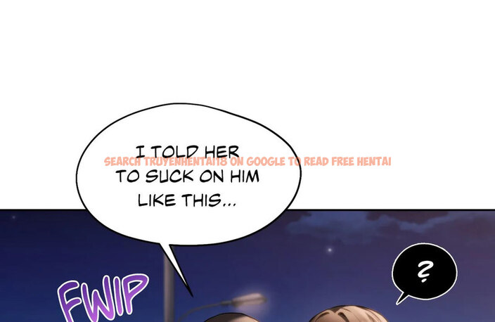 Read Hentai Image 41 60635 in comic From Today, My Favorite… - Chapter 4 - hentaitnt.net