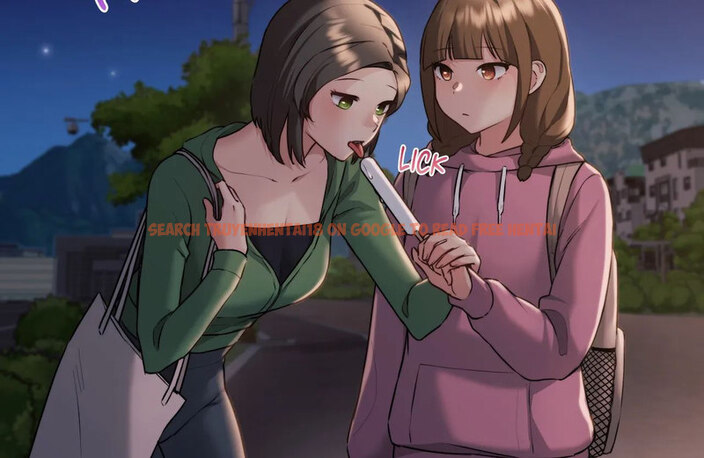 Read Hentai Image 42 60635 in comic From Today, My Favorite… - Chapter 4 - hentaitnt.net