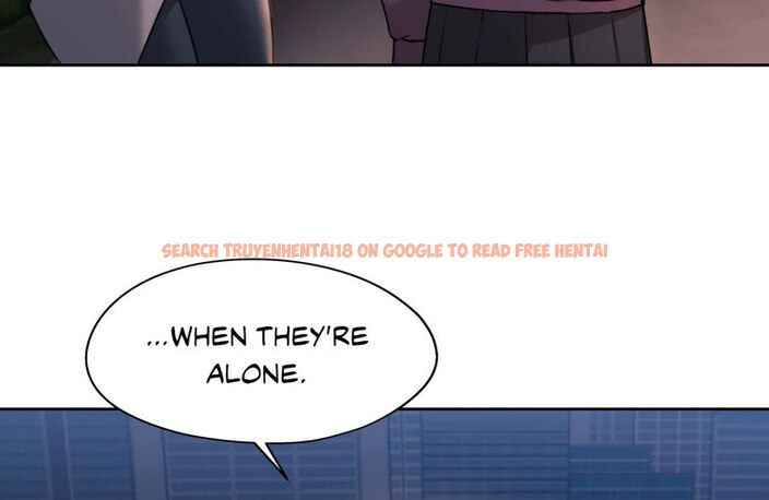 Read Hentai Image 43 60635 in comic From Today, My Favorite… - Chapter 4 - hentaitnt.net