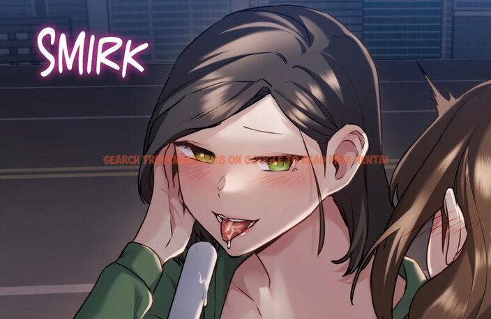 Read Hentai Image 44 60635 in comic From Today, My Favorite… - Chapter 4 - hentaitnt.net