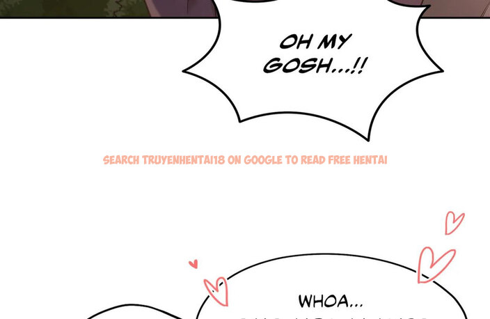 Read Hentai Image 46 60635 in comic From Today, My Favorite… - Chapter 4 - hentaitnt.net