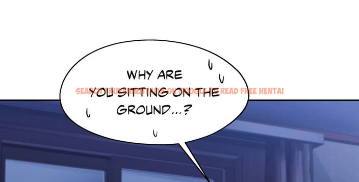 Read Hentai Image 51 60636 in comic From Today, My Favorite… - Chapter 4 - hentaitnt.net