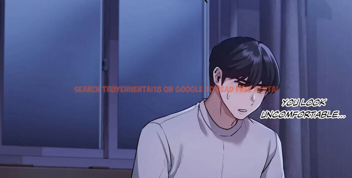Read Hentai Image 52 60636 in comic From Today, My Favorite… - Chapter 4 - hentaitnt.net