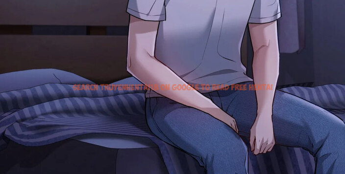 Read Hentai Image 53 60636 in comic From Today, My Favorite… - Chapter 4 - hentaitnt.net