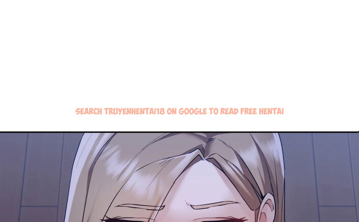 Read Hentai Image 58 60636 in comic From Today, My Favorite… - Chapter 4 - hentaitnt.net