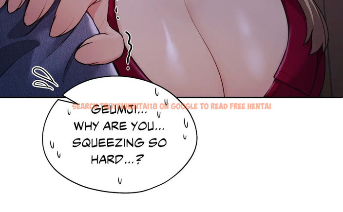 Read Hentai Image 60 60636 in comic From Today, My Favorite… - Chapter 4 - hentaitnt.net