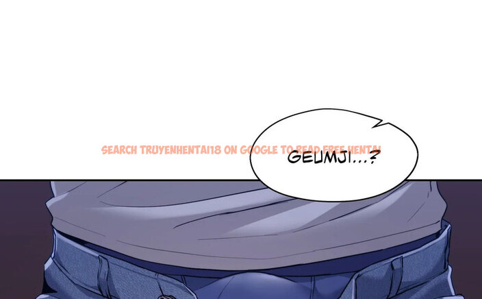 Read Hentai Image 61 60636 in comic From Today, My Favorite… - Chapter 4 - hentaitnt.net