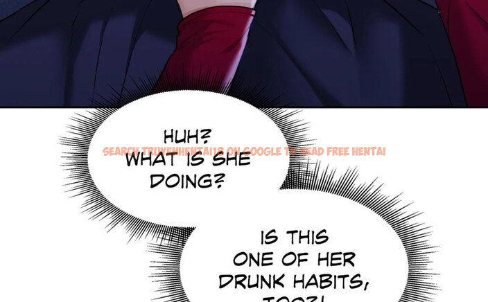 Read Hentai Image 63 60636 in comic From Today, My Favorite… - Chapter 4 - hentaitnt.net