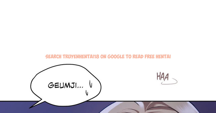 Read Hentai Image 66 60636 in comic From Today, My Favorite… - Chapter 4 - hentaitnt.net