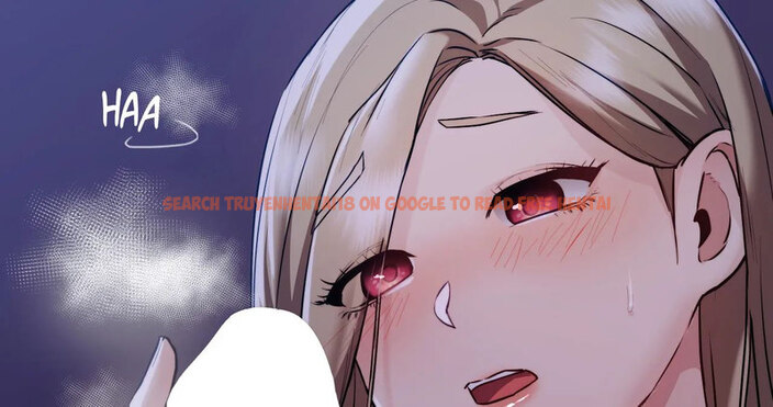 Read Hentai Image 67 60636 in comic From Today, My Favorite… - Chapter 4 - hentaitnt.net