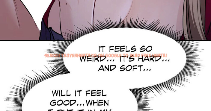 Read Hentai Image 69 60636 in comic From Today, My Favorite… - Chapter 4 - hentaitnt.net