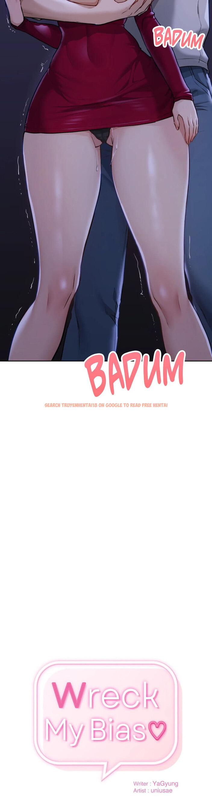 Read Hentai Image 7 60635 in comic From Today, My Favorite… - Chapter 4 - hentaitnt.net