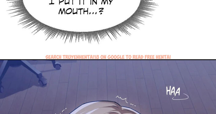 Read Hentai Image 70 60636 in comic From Today, My Favorite… - Chapter 4 - hentaitnt.net