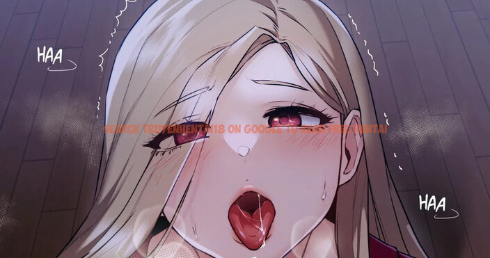 Read Hentai Image 71 60636 in comic From Today, My Favorite… - Chapter 4 - hentaitnt.net