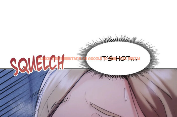 Read Hentai Image 75 60636 in comic From Today, My Favorite… - Chapter 4 - hentaitnt.net