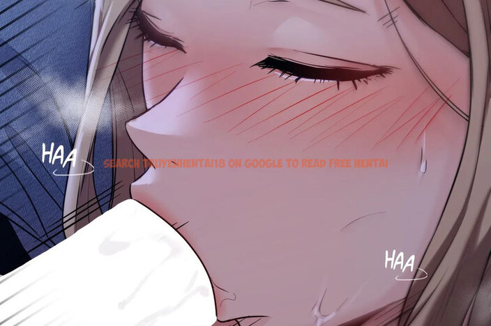 Read Hentai Image 76 60636 in comic From Today, My Favorite… - Chapter 4 - hentaitnt.net