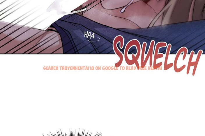 Read Hentai Image 77 60636 in comic From Today, My Favorite… - Chapter 4 - hentaitnt.net