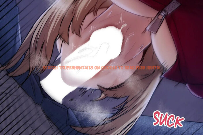 Read Hentai Image 79 60636 in comic From Today, My Favorite… - Chapter 4 - hentaitnt.net
