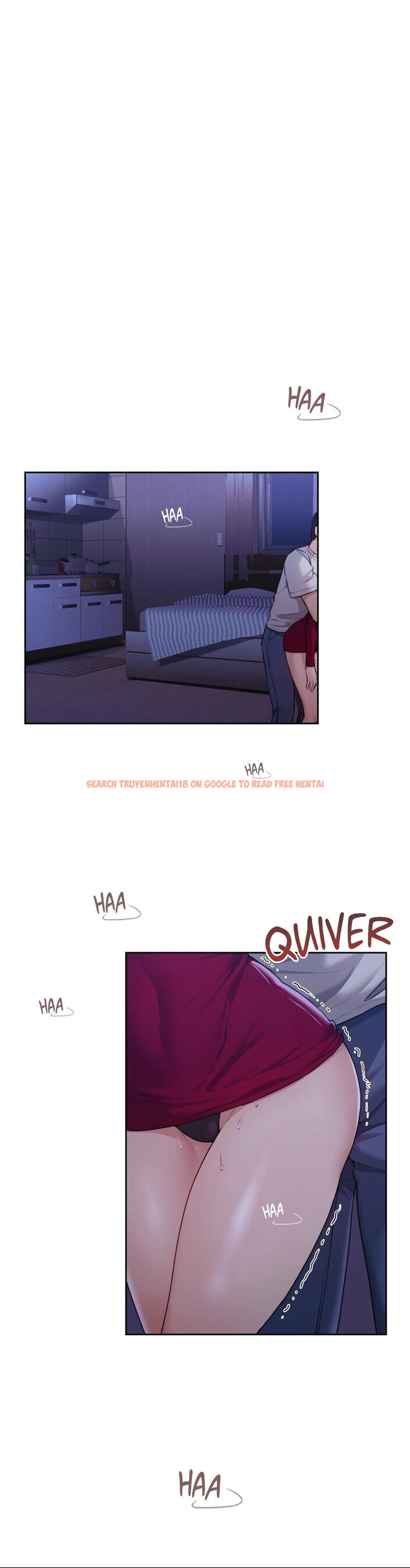 Read Hentai Image 8 60635 in comic From Today, My Favorite… - Chapter 4 - hentaitnt.net