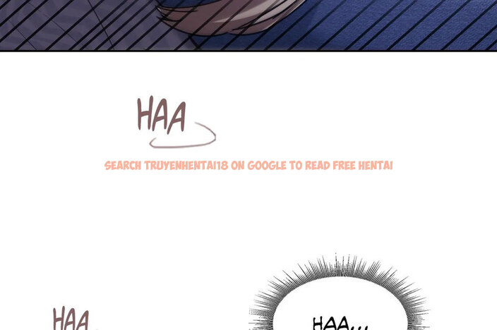 Read Hentai Image 80 60636 in comic From Today, My Favorite… - Chapter 4 - hentaitnt.net
