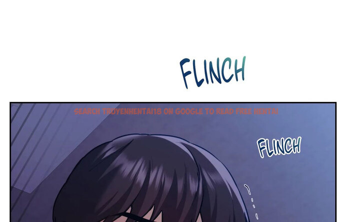 Read Hentai Image 83 60636 in comic From Today, My Favorite… - Chapter 4 - hentaitnt.net